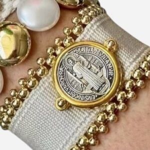 San Benito Bracelet